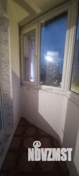 2-к квартира, вторичка, 54м2, 2/9 этаж