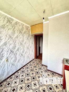 2-к квартира, вторичка, 45м2, 8/9 этаж