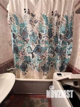 3-к квартира, вторичка, 61м2, 8/9 этаж