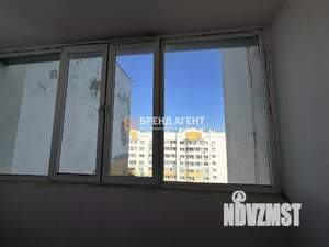 2-к квартира, вторичка, 72м2, 9/10 этаж