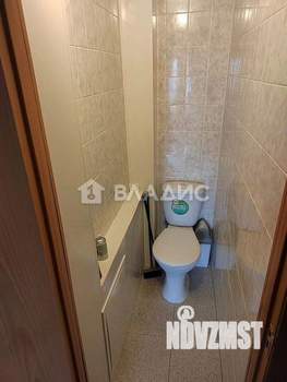 3-к квартира, вторичка, 67м2, 10/14 этаж