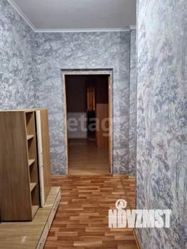 2-к квартира, вторичка, 59м2, 4/9 этаж