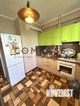2-к квартира, вторичка, 58м2, 3/10 этаж