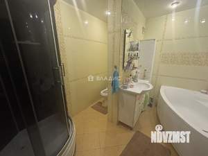 3-к квартира, вторичка, 64м2, 6/10 этаж