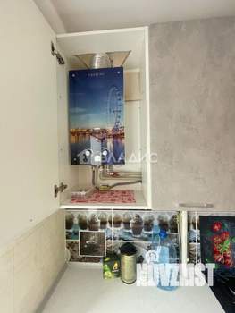 3-к квартира, вторичка, 56м2, 3/5 этаж