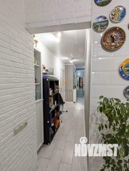 2-к квартира, вторичка, 62м2, 6/9 этаж