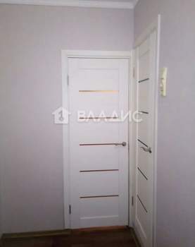 1-к квартира, вторичка, 35м2, 8/10 этаж
