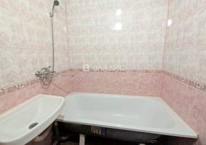 1-к квартира, вторичка, 34м2, 7/10 этаж