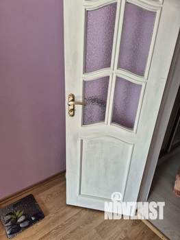 2-к квартира, вторичка, 48м2, 2/10 этаж