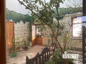 5-к квартира, вторичка, 325м2, 10/10 этаж