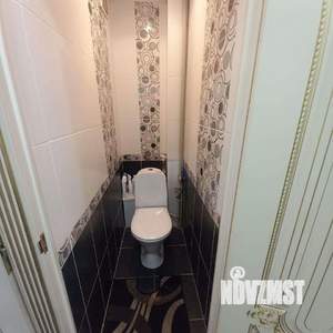 2-к квартира, вторичка, 47м2, 4/6 этаж