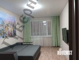 2-к квартира, вторичка, 60м2, 3/10 этаж