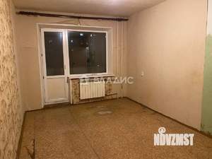 1-к квартира, вторичка, 32м2, 2/9 этаж