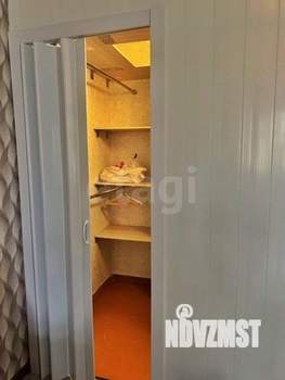 2-к квартира, вторичка, 48м2, 5/5 этаж