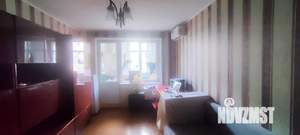 2-к квартира, вторичка, 44м2, 2/5 этаж