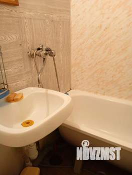 1-к квартира, вторичка, 34м2, 6/10 этаж