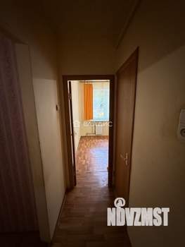 2-к квартира, вторичка, 45м2, 1/9 этаж
