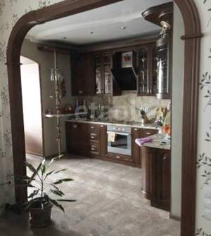 2-к квартира, вторичка, 67м2, 8/14 этаж