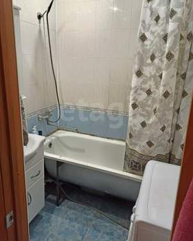 2-к квартира, вторичка, 51м2, 3/5 этаж