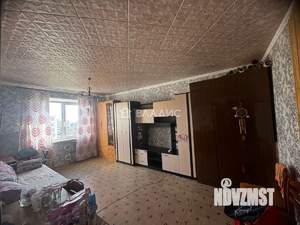 2-к квартира, вторичка, 39м2, 7/9 этаж