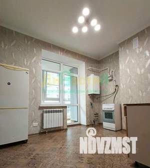 2-к квартира, вторичка, 67м2, 4/9 этаж