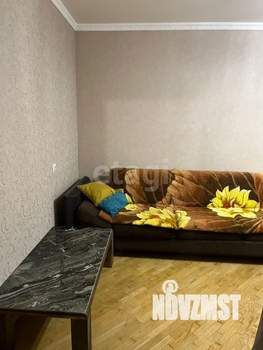 3-к квартира, вторичка, 76м2, 7/9 этаж