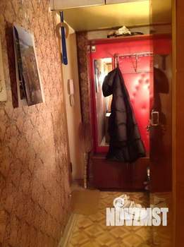 2-к квартира, вторичка, 45м2, 3/4 этаж