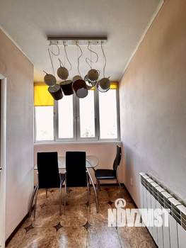2-к квартира, вторичка, 77м2, 2/6 этаж