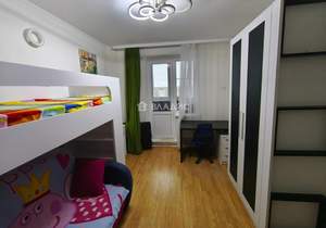 2-к квартира, вторичка, 51м2, 7/10 этаж