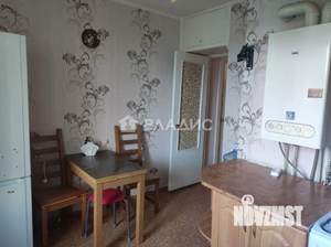 2-к квартира, вторичка, 56м2, 3/5 этаж