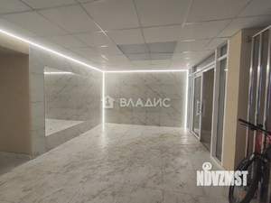 1-к квартира, вторичка, 33м2, 1/5 этаж