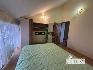 2-к квартира, вторичка, 51м2, 5/6 этаж