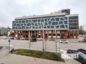 1-к квартира, вторичка, 30м2, 2/5 этаж