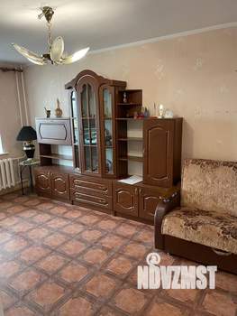 2-к квартира, вторичка, 54м2, 7/15 этаж