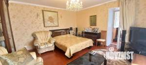1-к квартира, вторичка, 60м2, 8/15 этаж