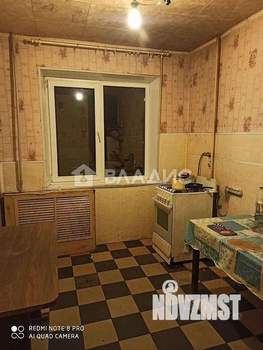 4-к квартира, вторичка, 68м2, 8/9 этаж