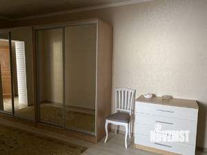 3-к квартира, вторичка, 92м2, 10/16 этаж