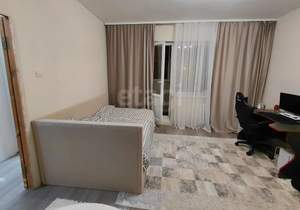 3-к квартира, вторичка, 58м2, 4/9 этаж