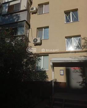 Фото квартиры на продажу (2)