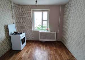 3-к квартира, вторичка, 71м2, 8/9 этаж