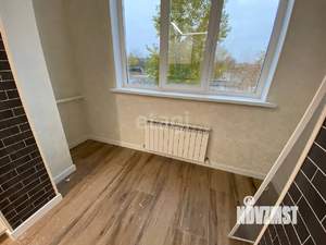 2-к квартира, вторичка, 55м2, 4/7 этаж