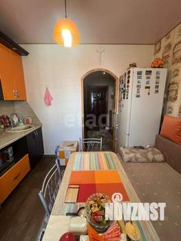 1-к квартира, вторичка, 34м2, 9/10 этаж