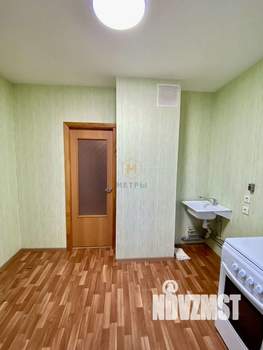 1-к квартира, вторичка, 34м2, 9/10 этаж
