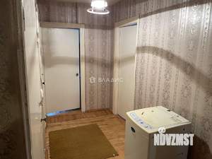 4-к квартира, вторичка, 88м2, 12/12 этаж