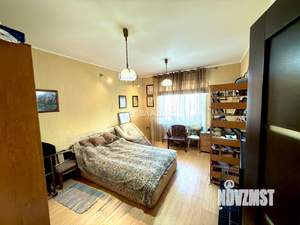 3-к квартира, вторичка, 81м2, 6/8 этаж