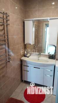 2-к квартира, вторичка, 60м2, 3/6 этаж