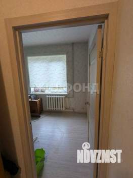 3-к квартира, вторичка, 65м2, 7/9 этаж