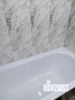 1-к квартира, вторичка, 30м2, 4/5 этаж