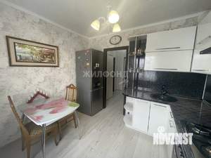 2-к квартира, вторичка, 51м2, 4/10 этаж