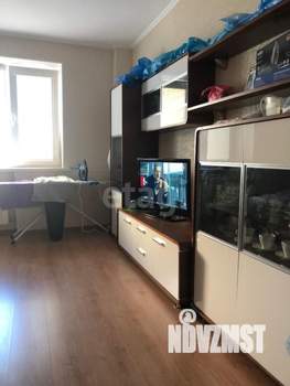 2-к квартира, вторичка, 74м2, 10/10 этаж
